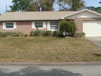 397 Collins St, Ormond Beach, FL, 32174