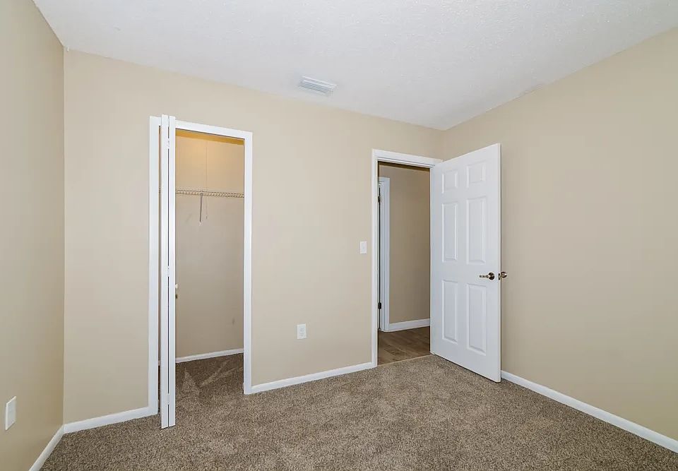 1st image of 5319 Forzley St