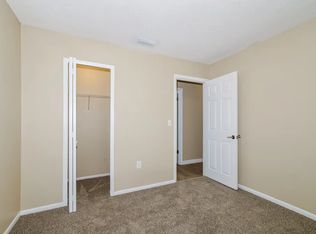 5319 Forzley St, Orlando, FL 32812