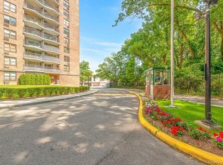 90-90-60 Union Tpke #4F, Ridgewood, NY 11385