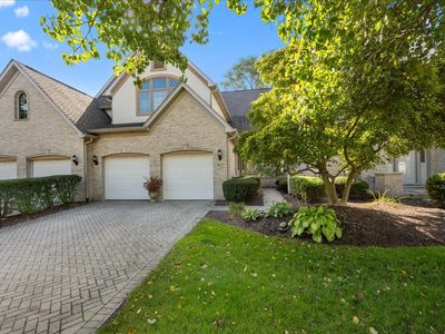 1427 Cress Creek Ct, Naperville, IL, 60563
