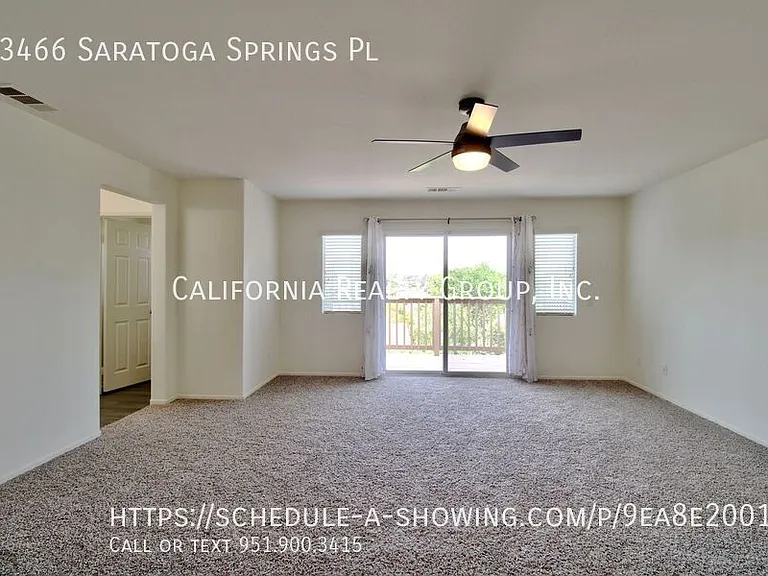 23466 Saratoga Springs Pl — Photo 32