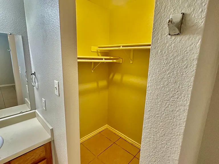13145 Independence Ave #13147 — Photo 9