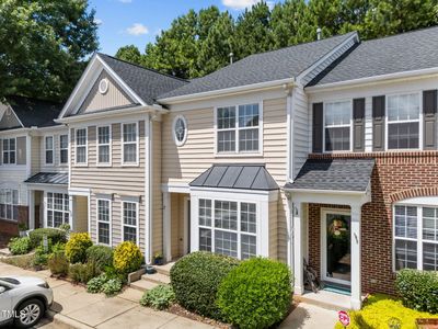 8253 City Loft Ct, Raleigh, NC, 27613