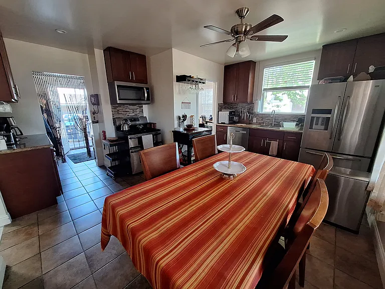 2951 61st Ave — Photo 5