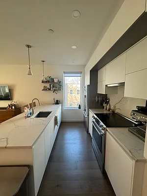 Rented by Owner | media 5