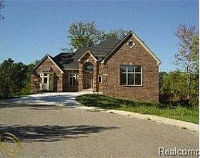 1st image of 1774 Cedar Bend Dr