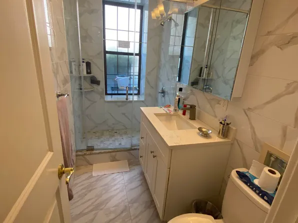 35-21 81st Street image 12 of 12