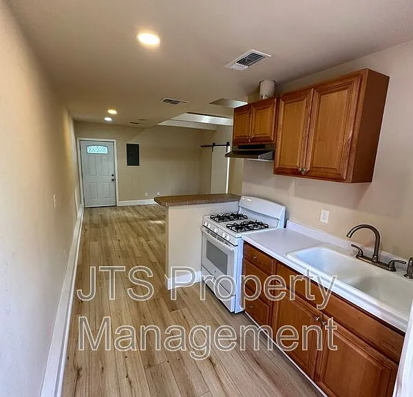 3515 Sue Pam Dr — Photo 1