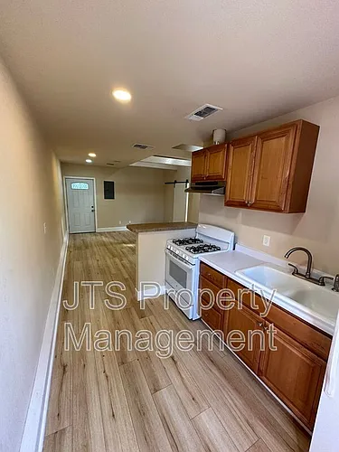 3515 Sue Pam Dr Photo 1