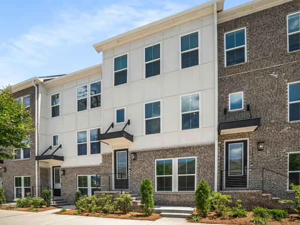 2567 Astaire Ct, Atlanta, GA