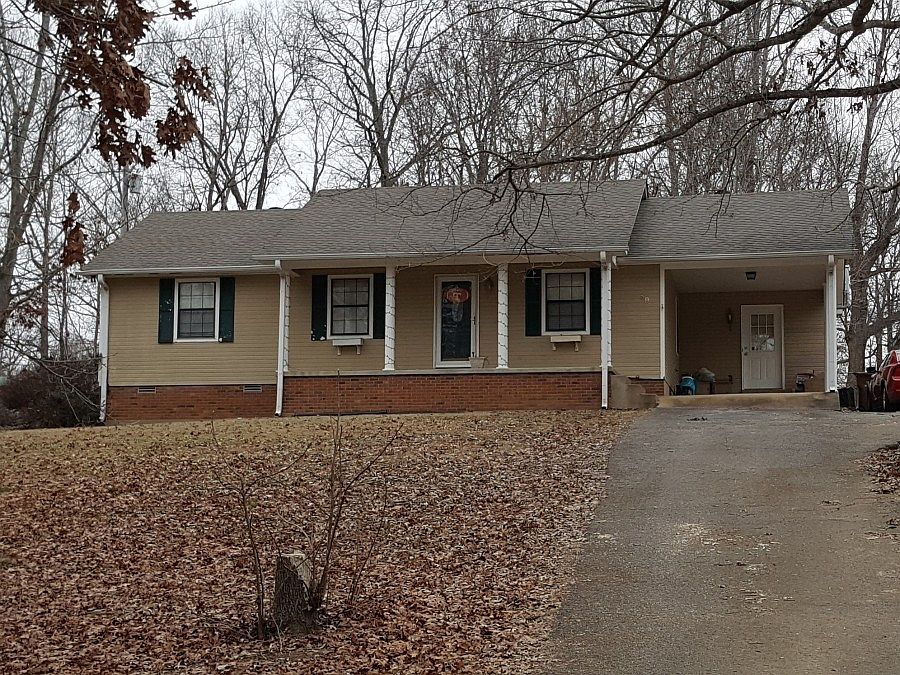 1st image of 89 Bradley Dr