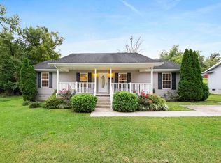 1960 Pollard Rd, Ashland, KY 41101
