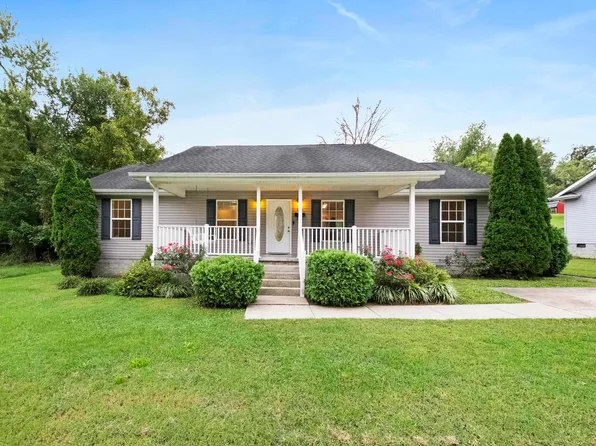 1960 Pollard Rd, Ashland, KY 41101