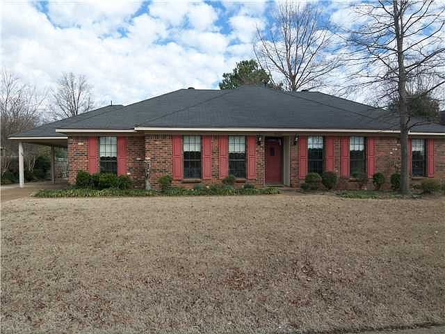 1st image of 5650 Autumn Glen Dr