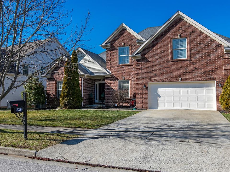1st image of 2216 Dunhill Ln