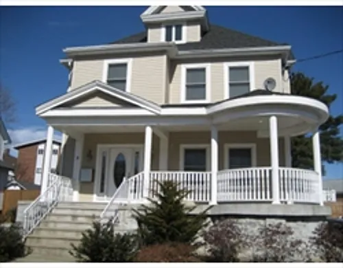 5 Myrtle St Photo 1