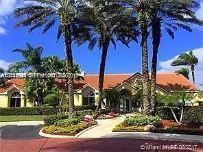 595 Vista Isles Dr #1913 — Photo 15