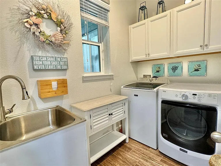 13416 Beebe Aly — Photo 27