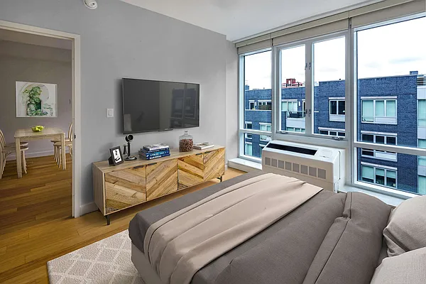 Rented by Heatherwood Communities | media 5