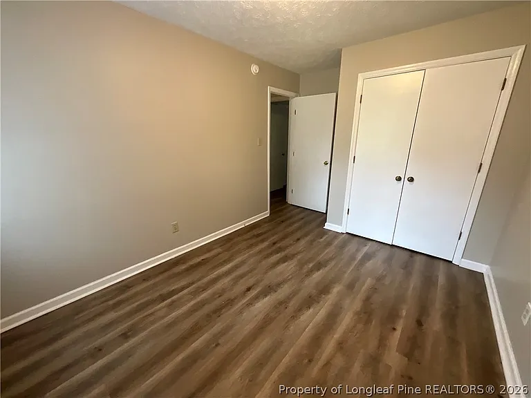 929 Kennesaw Dr — Photo 10