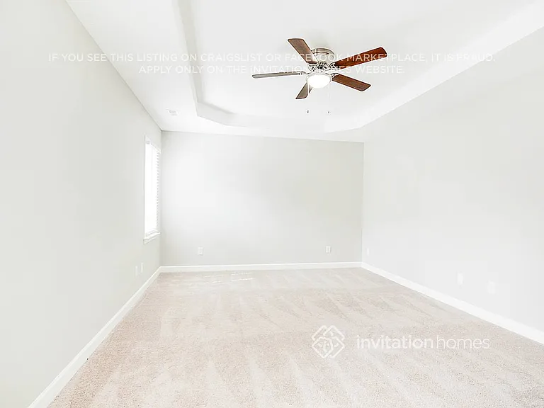 109 Woodsorrell Ct — Photo 16