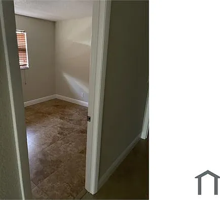 8702 NW 38th Dr #6 — Photo 16