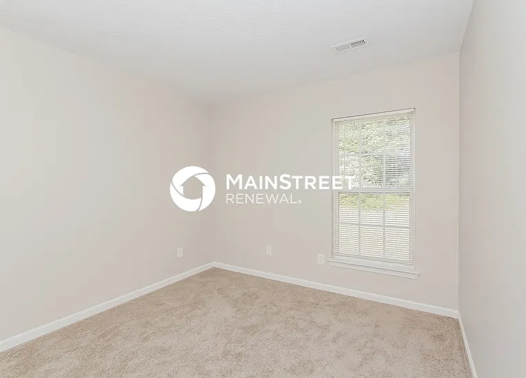 7222 William Reynolds Dr — Photo 11