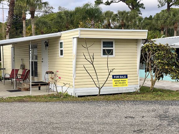 2nd image of 150 Old Englewood Rd Lot 39