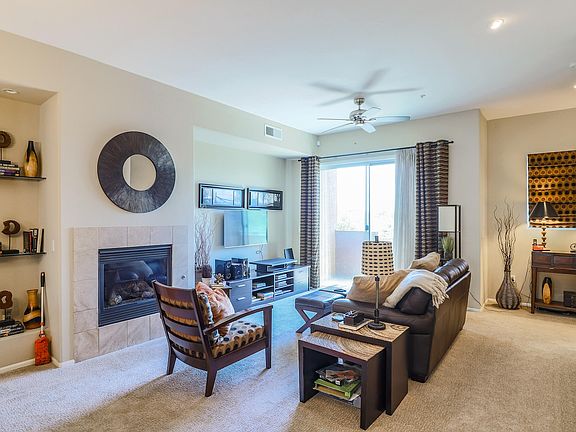 3rd image of 6605 93rd Ave #1040