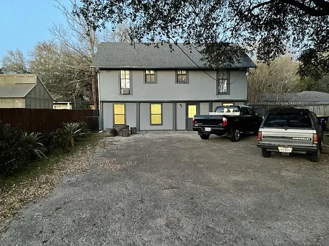 112 N Patrick St — Photo 2
