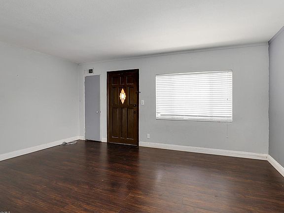 3rd image of 14269 Marland St