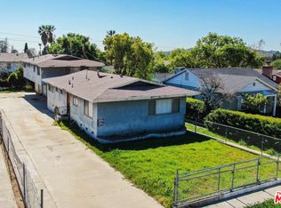810 Morada Pl, Altadena, CA 91001
