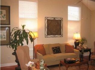 2416 Columbine Trl, Chattanooga, TN 37421