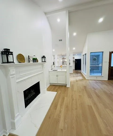 18322 Autumn Trails Ln — Photo 21