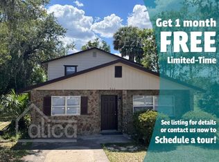 906 S Holly Ave, Sanford, FL 32771