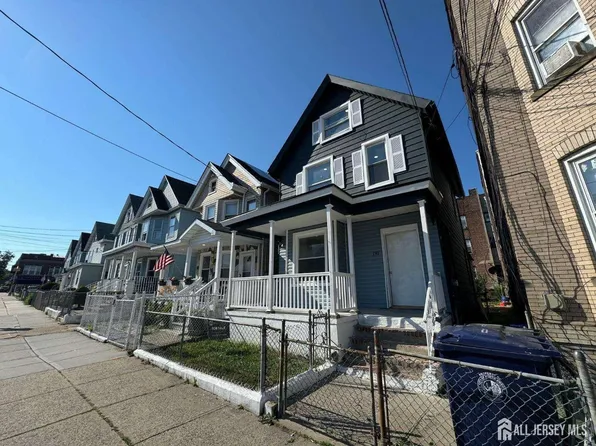 191 Market St, Perth Amboy, NJ 08861