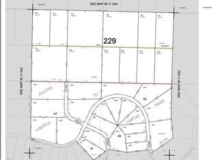 Rim Dr, Chiloquin, OR 97624