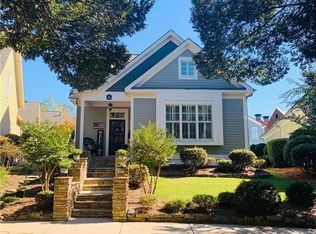 5121 Swann St SW, Covington, GA 30014