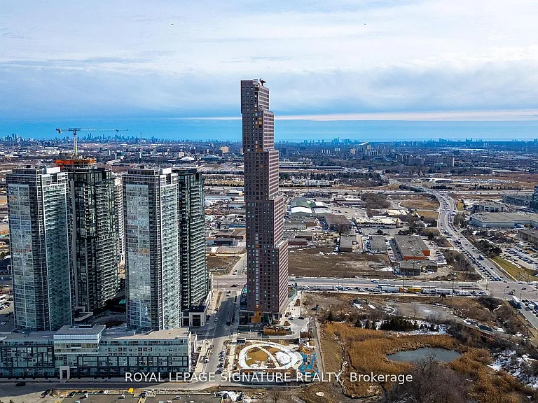 2920 Highway 7 Rd #4908 — Photo 21
