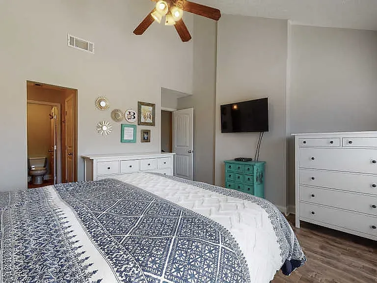 5715 Brentwood Meadows Cir — Photo 10