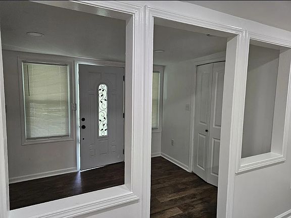 4th image of 5901 Old Millington Rd