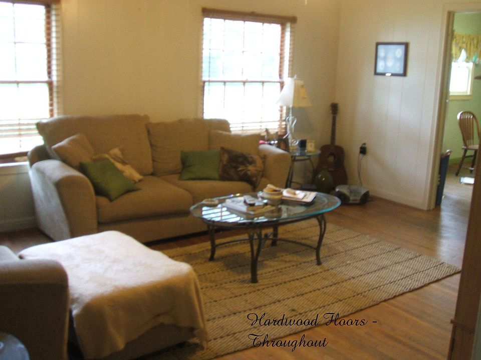 2nd image of 5006 Charter Oak Dr