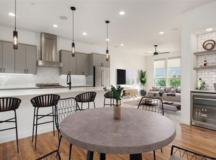 5015 Manett St #106, Dallas, TX 75206