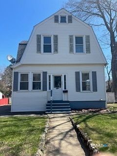 1st image of 230 Westfield Avenue