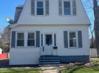 230 Westfield Avenue, Ansonia, CT