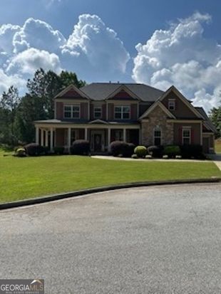 121 Fountain Oak, Villa Rica, GA 30180