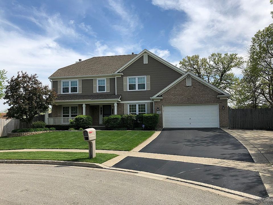 1st image of 1031 Salceda Dr