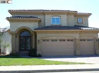 4896 North Point, Discovery Bay, CA 94505