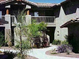 1st image of 655 W Vistoso Highlands Dr APT 124
